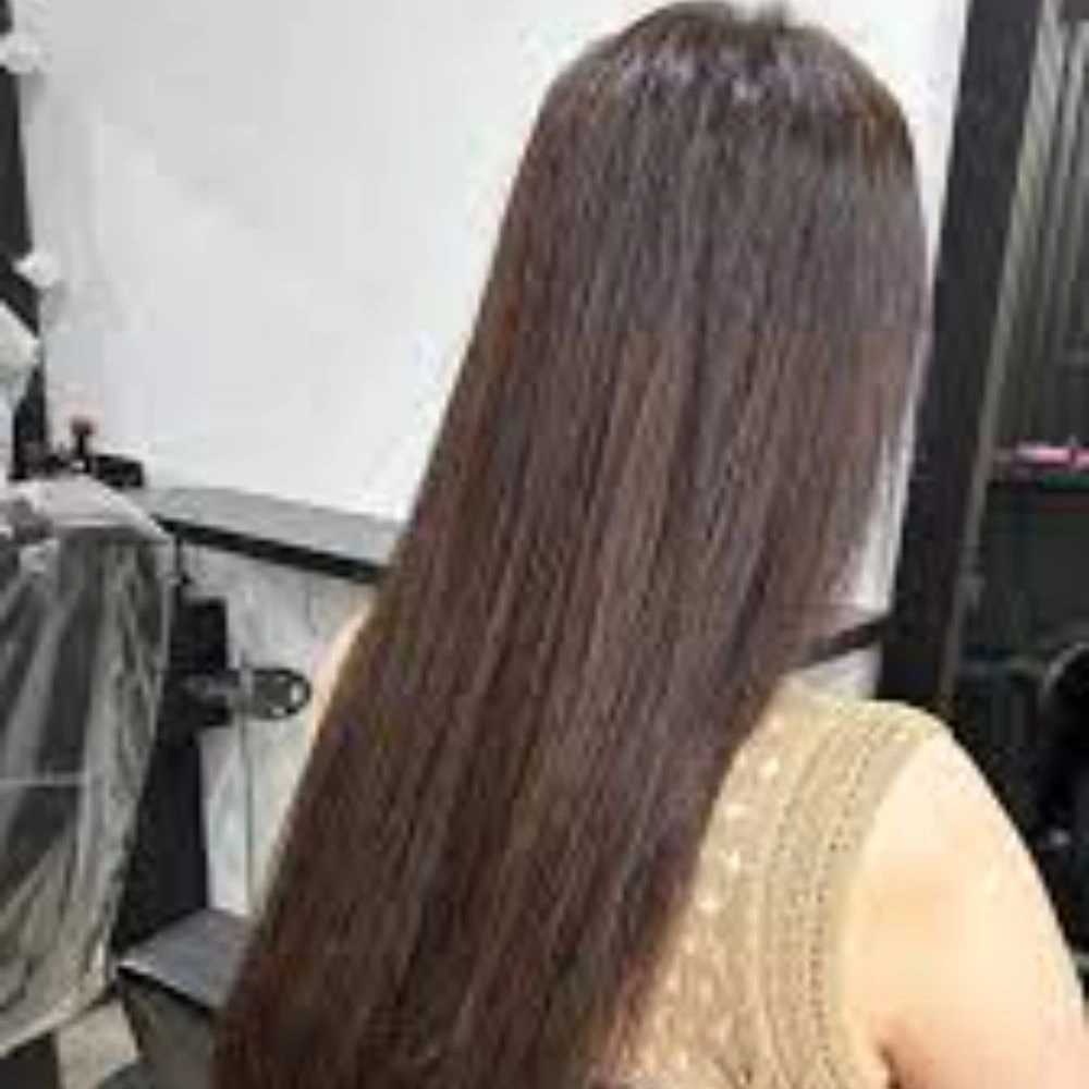 1731465727064.webp