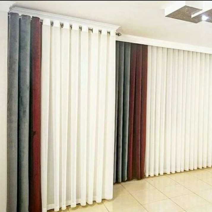 1731477391073.webp