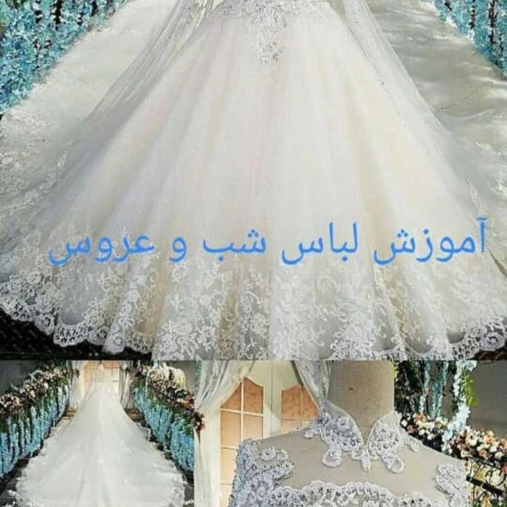1731479698694.webp
