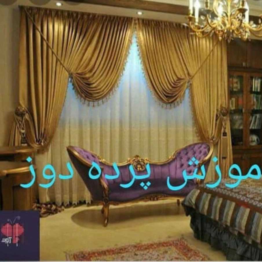 1731479705971.webp