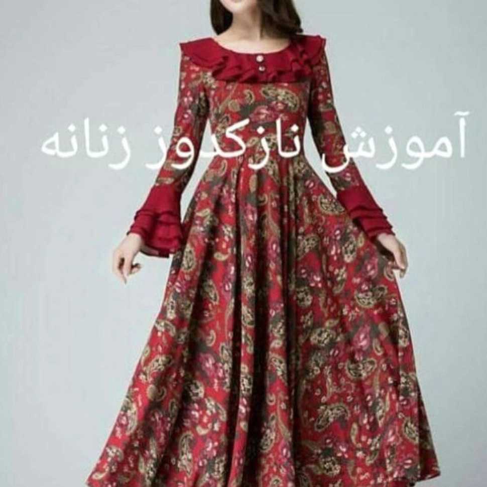 1731479738548.webp