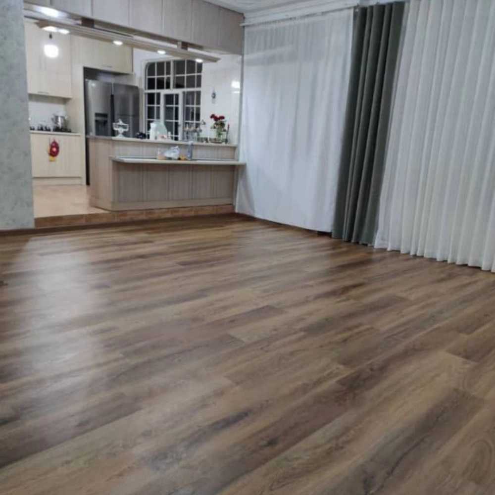 1731485664774.webp
