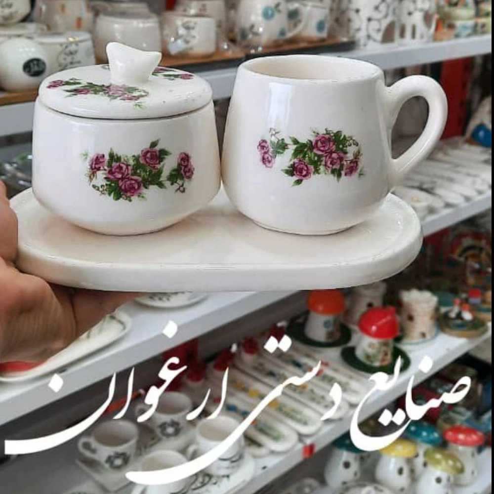 1731563065846.webp