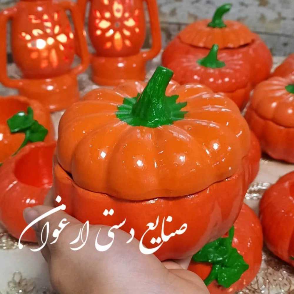 1731563121754.webp