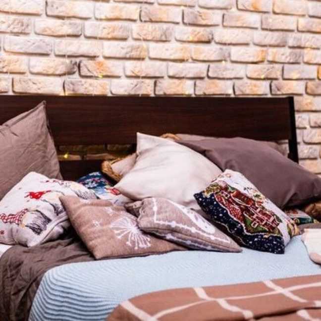 1731569968227.webp
