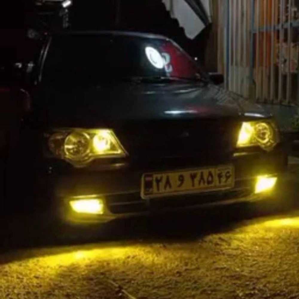 1731574086418.webp