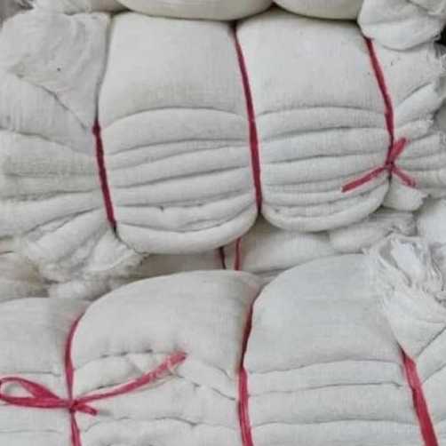 1731577488168.webp