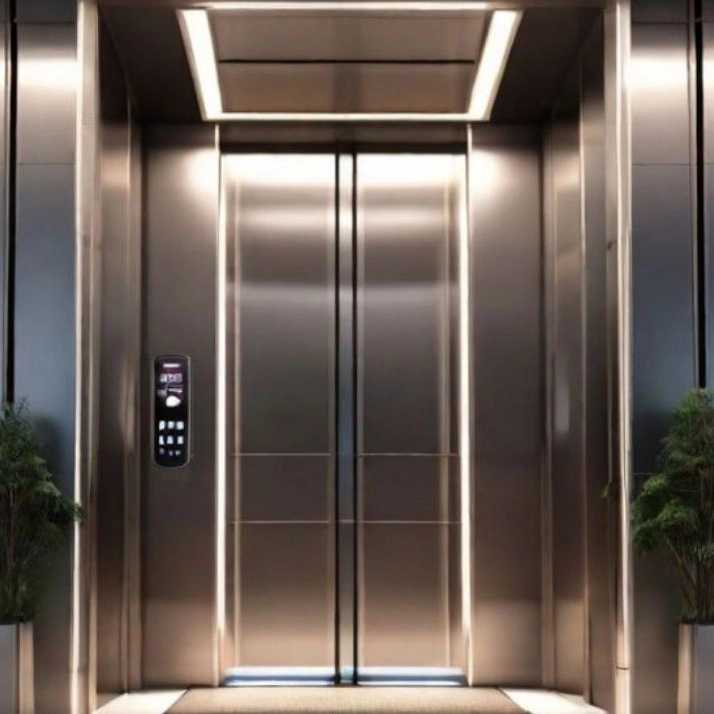 1731734231501.webp