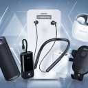 فروشگاه پارسا استور، فروش موبایل لوازم جانبی و ps5 در تهران