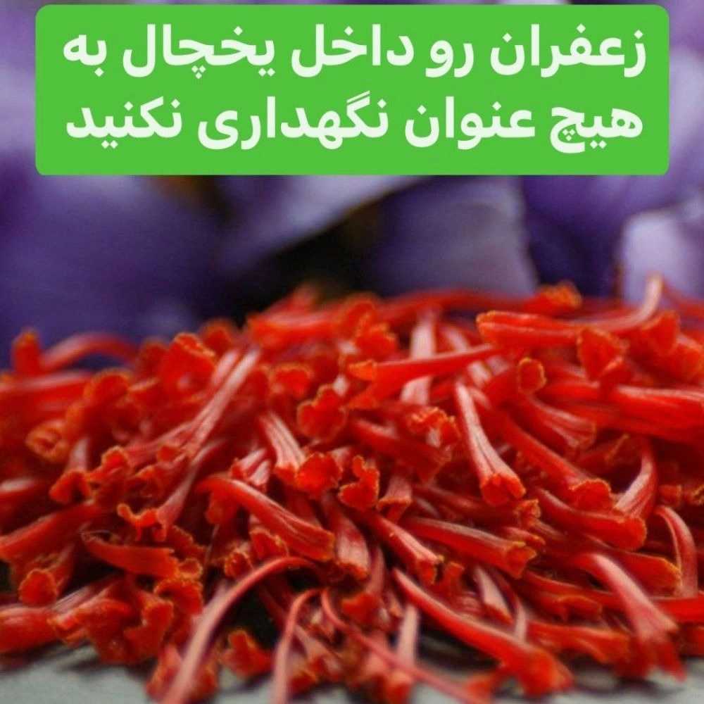 1731743283318.webp