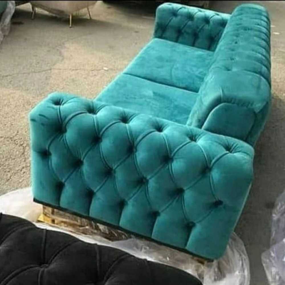 1731745621054.webp