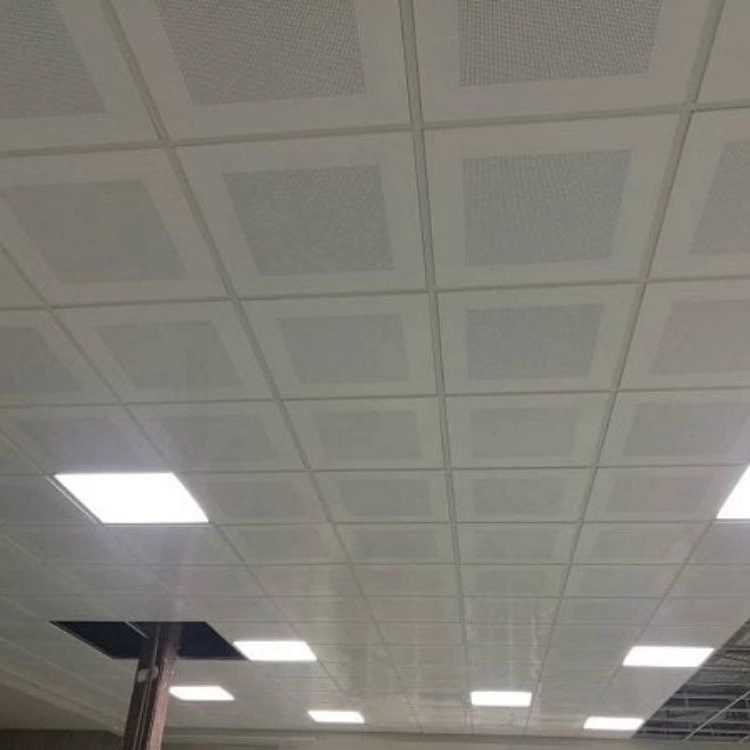 1731835575618.webp