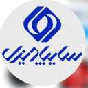 سایپا دیزل اسدی، نمایندگی فروش کامیونت الوند kx در قزوین