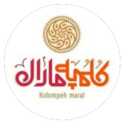 کلمپه مارال، سفارش قطاب قاووت کماچ و کوکی در کرمان