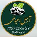 خشکبار اعیانی، فروش و پخش آجیل و پسته رفسنجان در قم