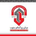 نصب و راه اندازی آسانسور عرش رو آسانبر جنوب در بوشهر