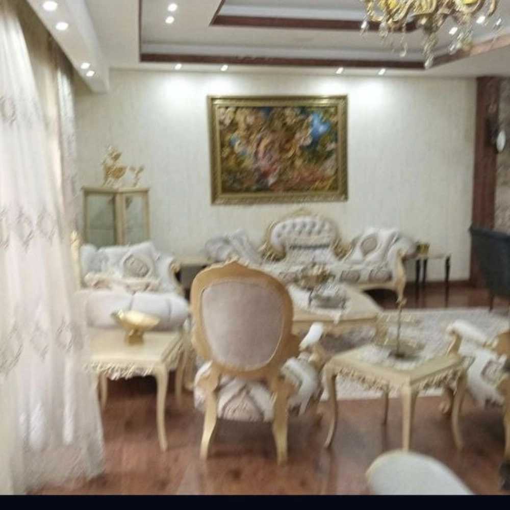 1732018599330.webp