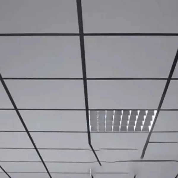 1732346890086.webp