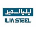 فروشگاه خسروی، پخش محصولات سینک هود گاز فر مایکروویو ایلیا استیل در تهران