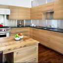 کابینت آیدا راد، فروش و پخش کابینت در مشهد