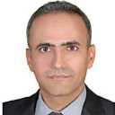 دفتر وکالت اسفندیار بسحاق در اندیمشک خوزستان