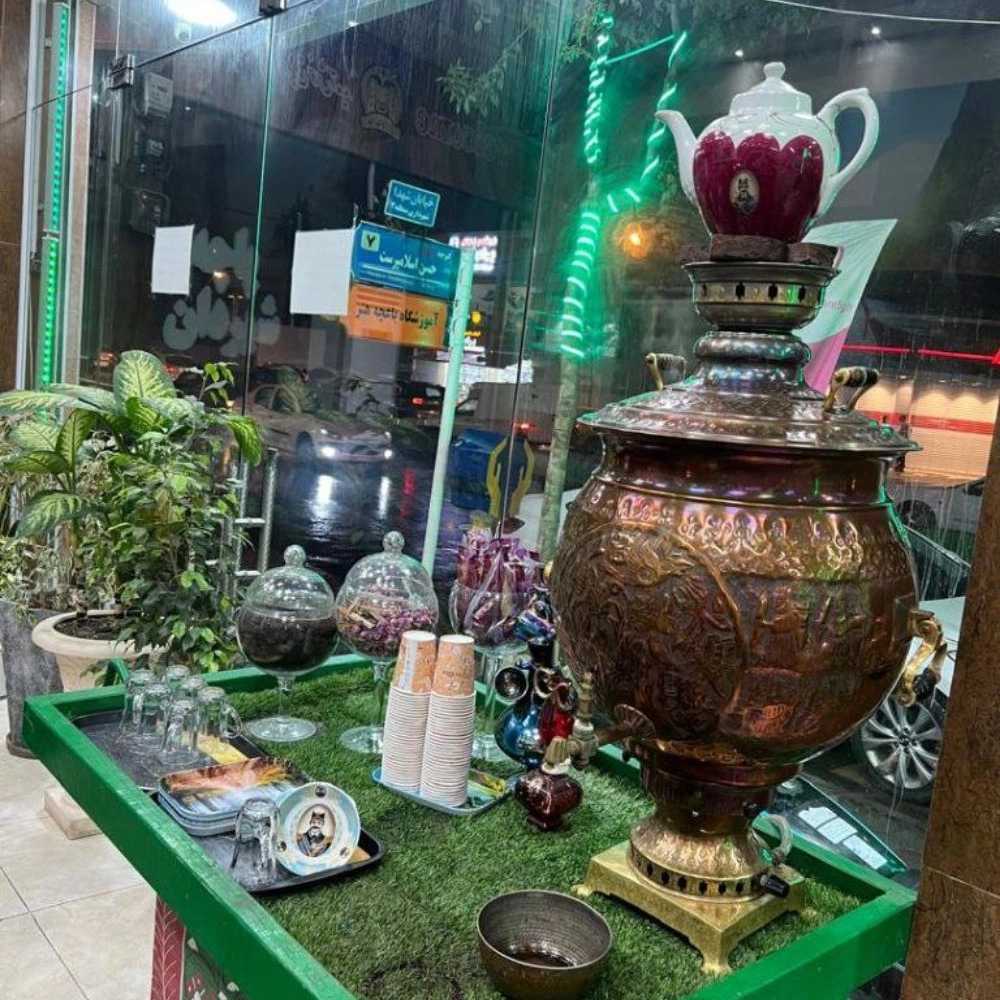 1732601440930.webp