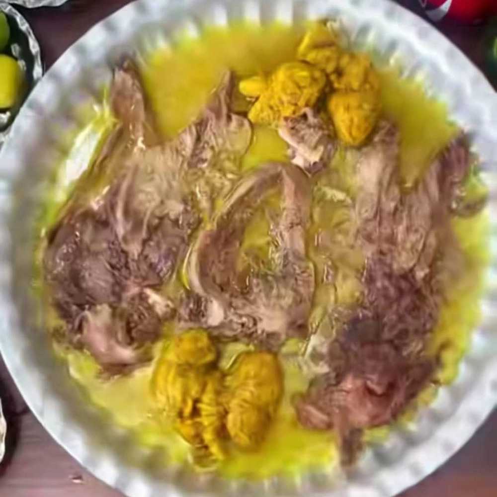 1732601455305.webp