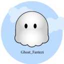 ghost fantezi، فروش و پخش انواع لوازم تحریر فانتزی کره ای در رشت