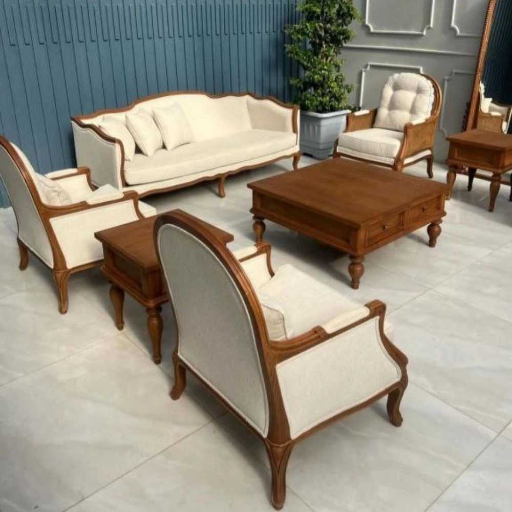 1733031617672.webp