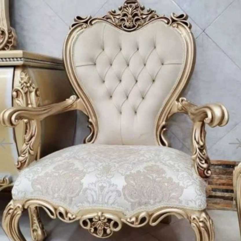1733031735711.webp