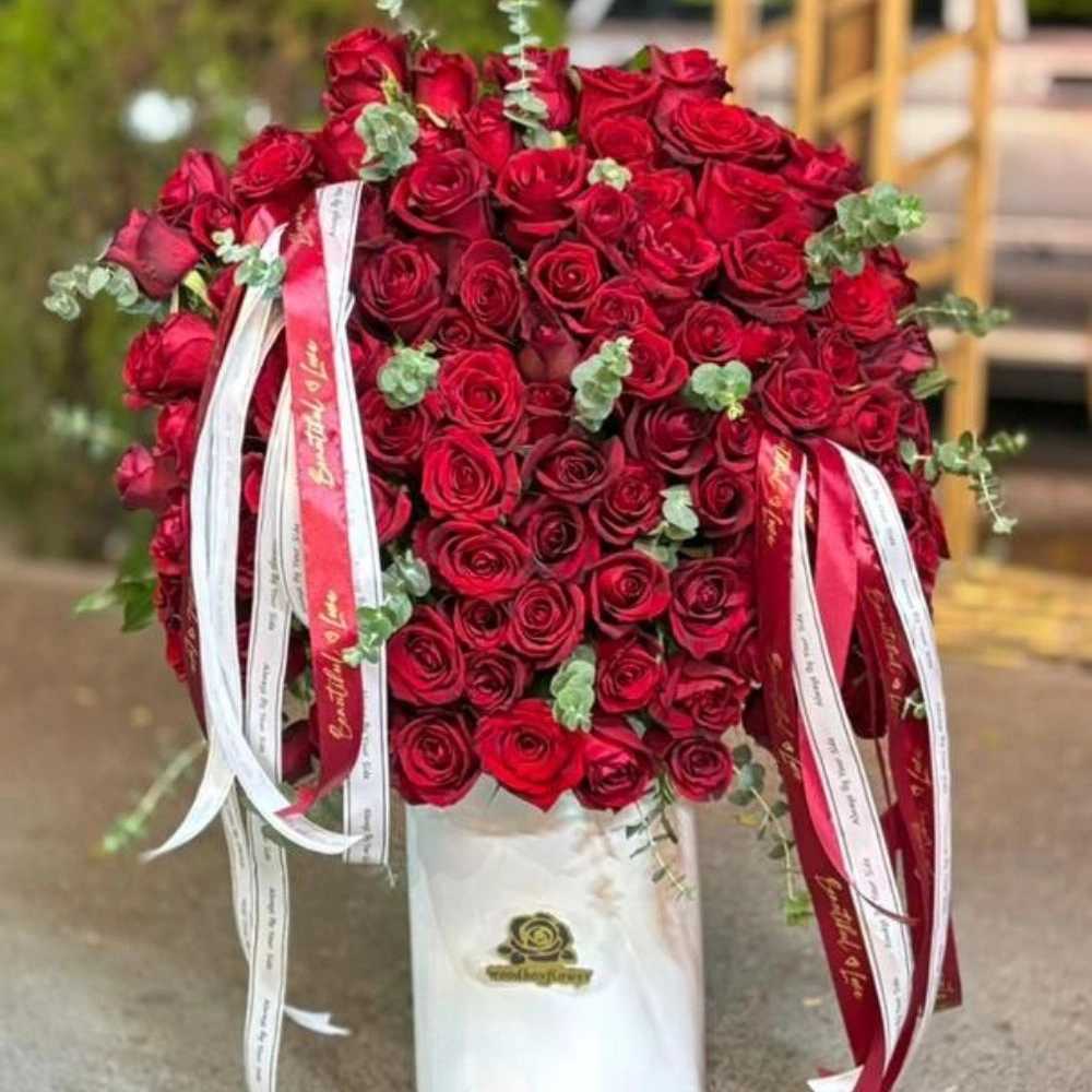 1733041406520.webp