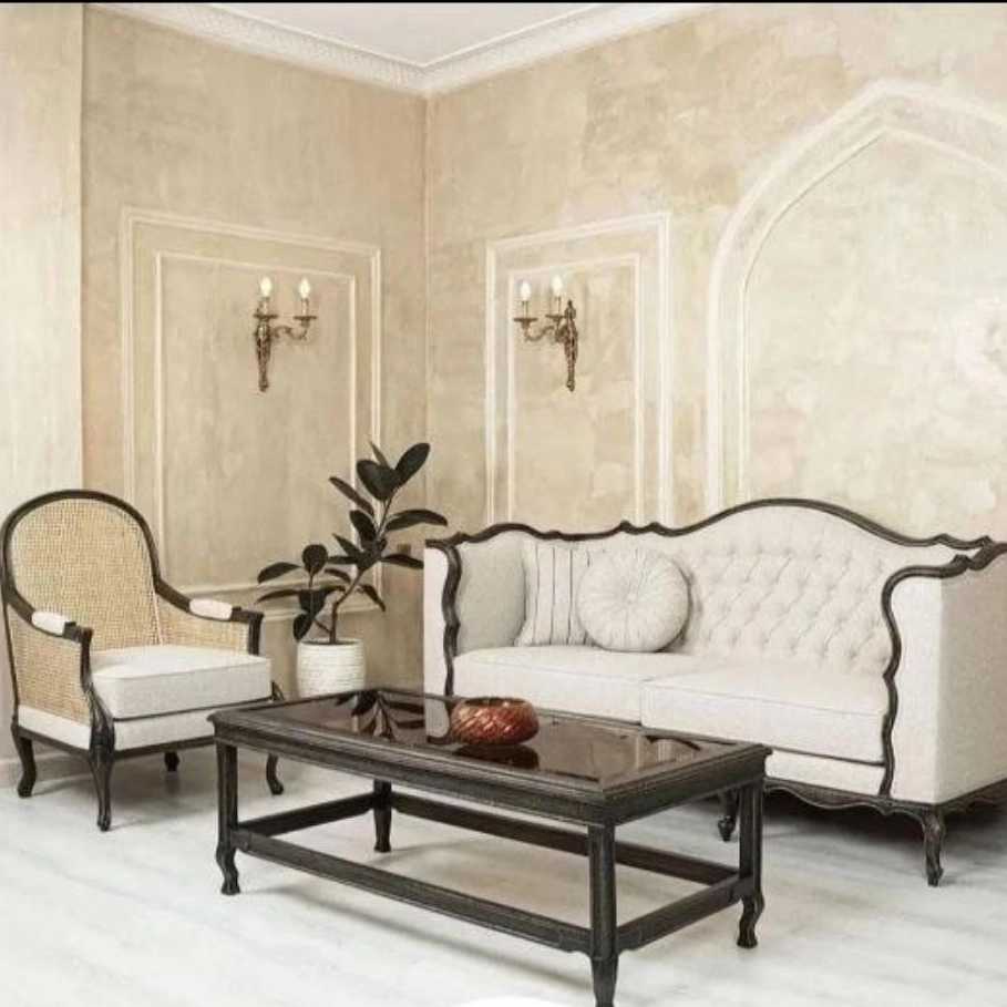 1733047590729.webp