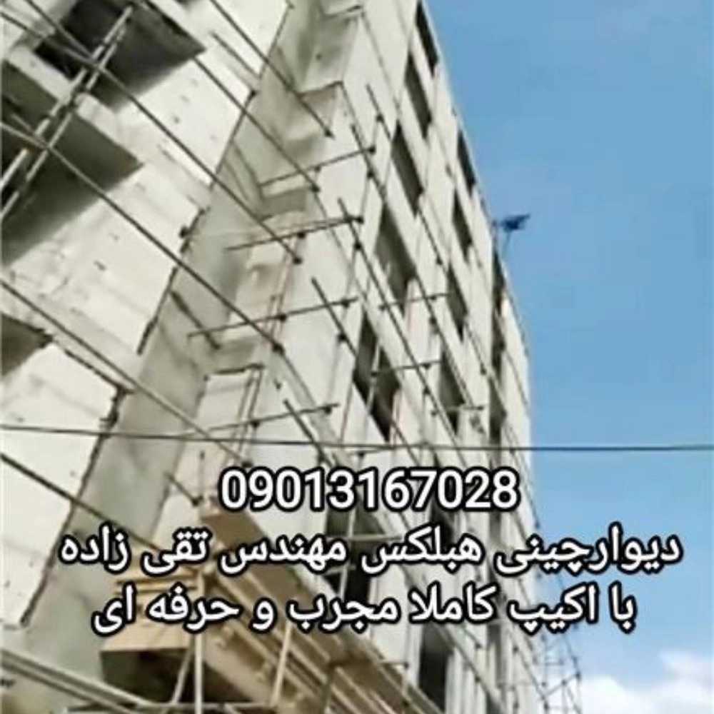 1733565003213.webp