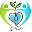 آکادمی روانشناسی سبز، مدرس و مشاور موفقیت فردی و عزت نفس در روابط