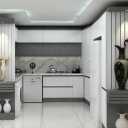 دکوراسیون برتر، ساخت انواع کابینت و دکور در مشهد