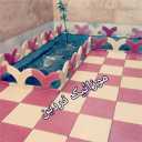 موزاییک فردین، تولید کننده موزاییک پلیمری رنگی در قروه کردستان