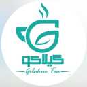گیلاکو، فروش چای ارگانیک گیلان بهاره و سرگل در تهران