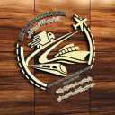 واردات و صادرات طرفی، ترخیص کالا از گمرکات خرمشهر و آبادان