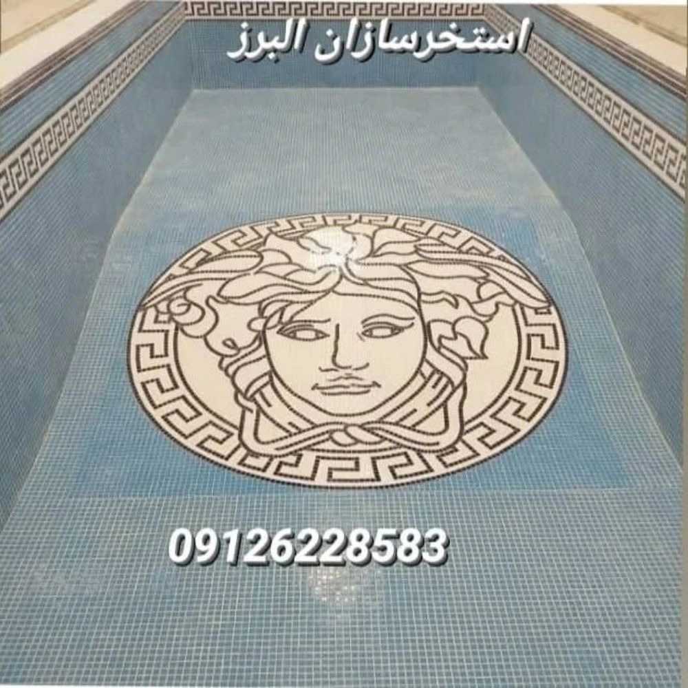1733903096750.webp