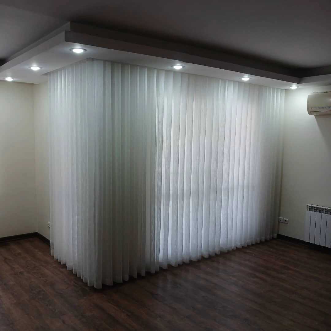 1734175937177.webp