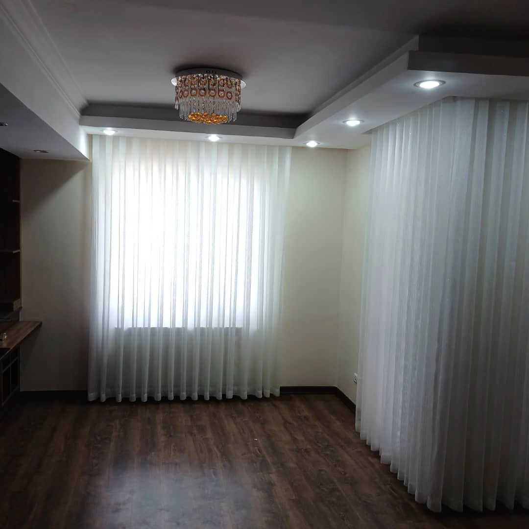 1734175943114.webp