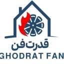 شرکت قدرت فن، تولید و فروش هواکش صنعتی فن سانتریفیوژ در اصفهان