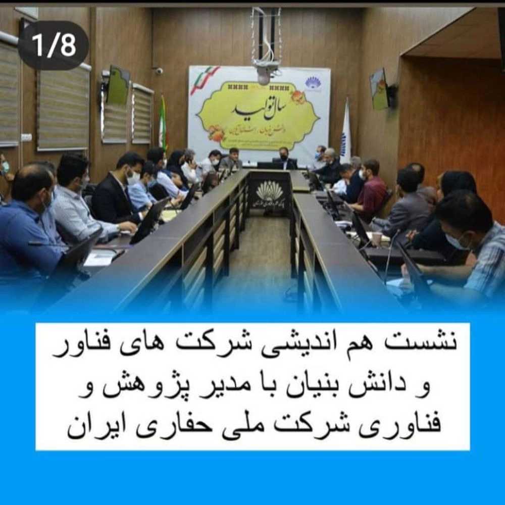 1734337105324.webp