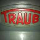 ماشین آلات سری تراشی اخوان، واردات دستگاه cnc و تراش traub در تهران