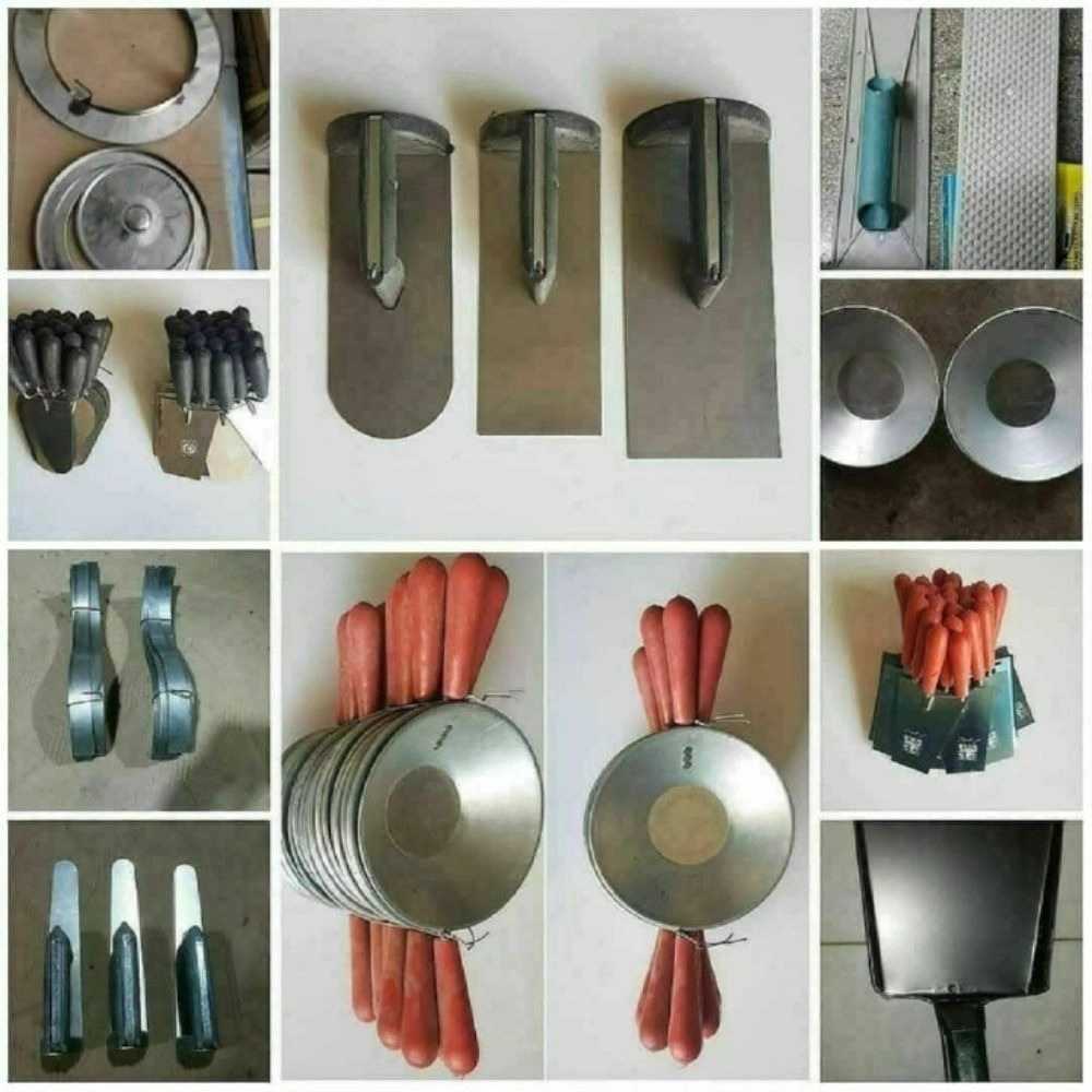 1734346869644.webp