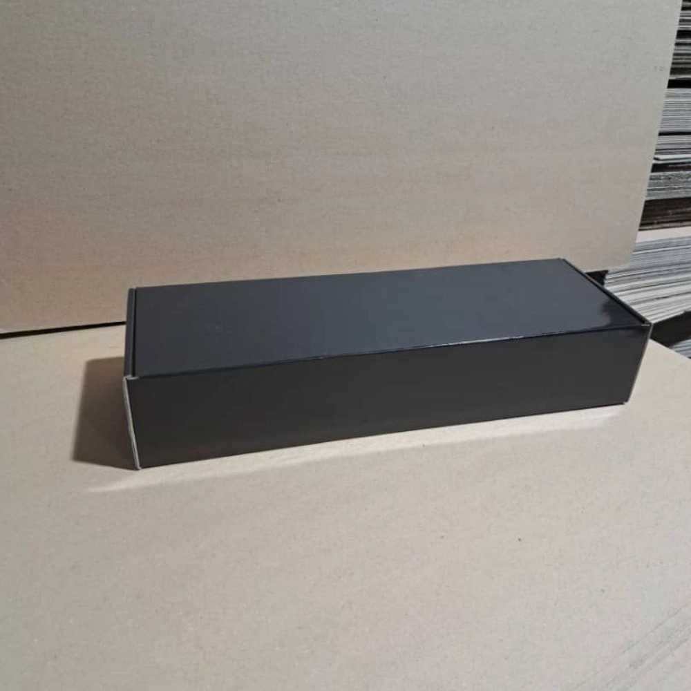 1734500295998.webp