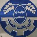 جی پخت حمید، تولید کننده دستگاه های نانوایی در اصفهان