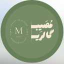 گالری طلا مصیب، فروش نیم ست انگشتر دستبند ونکلیف در خمینی شهر اصفهان