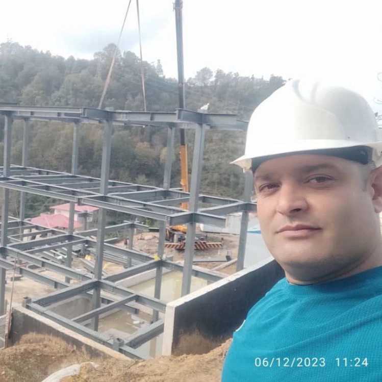 1735017750334.webp