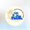 ادوات کشاورزی موسوی، تولید گاوآهن دیسک آفست چیزل دستگاه تیپ در اصفهان